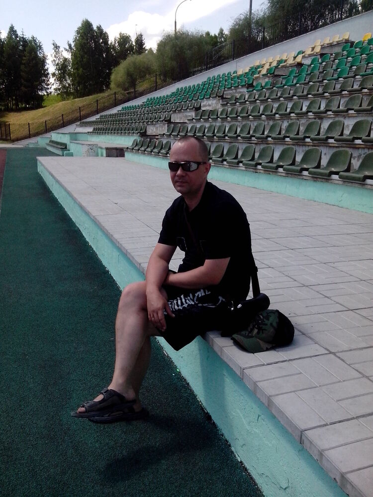 ���� 25230944 ������� ��������, 47 ���, ���� ���������� � ������������