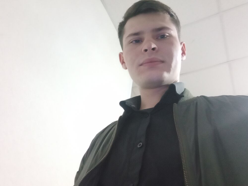 ���� 39566834 ����� ��������, 22 ����, ���� ���������� � �����