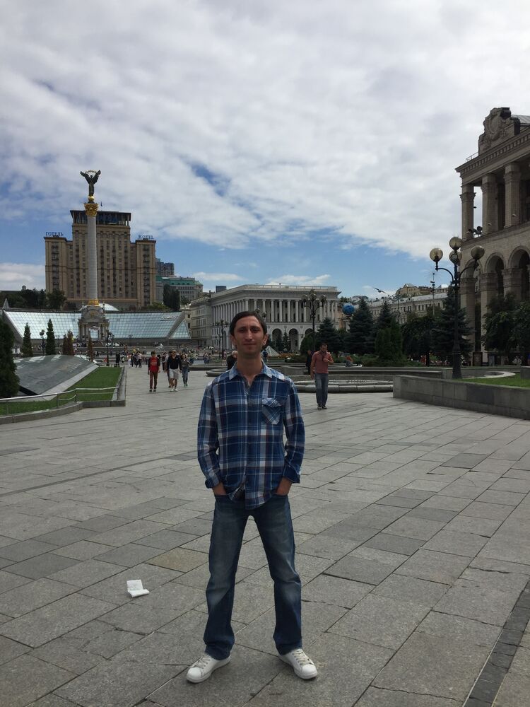 ���� 55199064 ������� Jack, 40 ���, ���� ���������� � �����