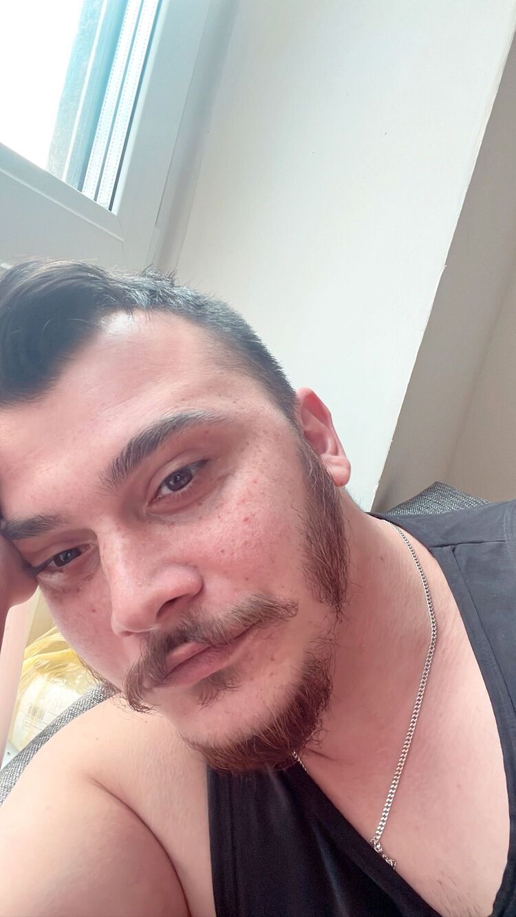 ���� 35076734 ������� ����, 29 ���, ���� ���������� � ������