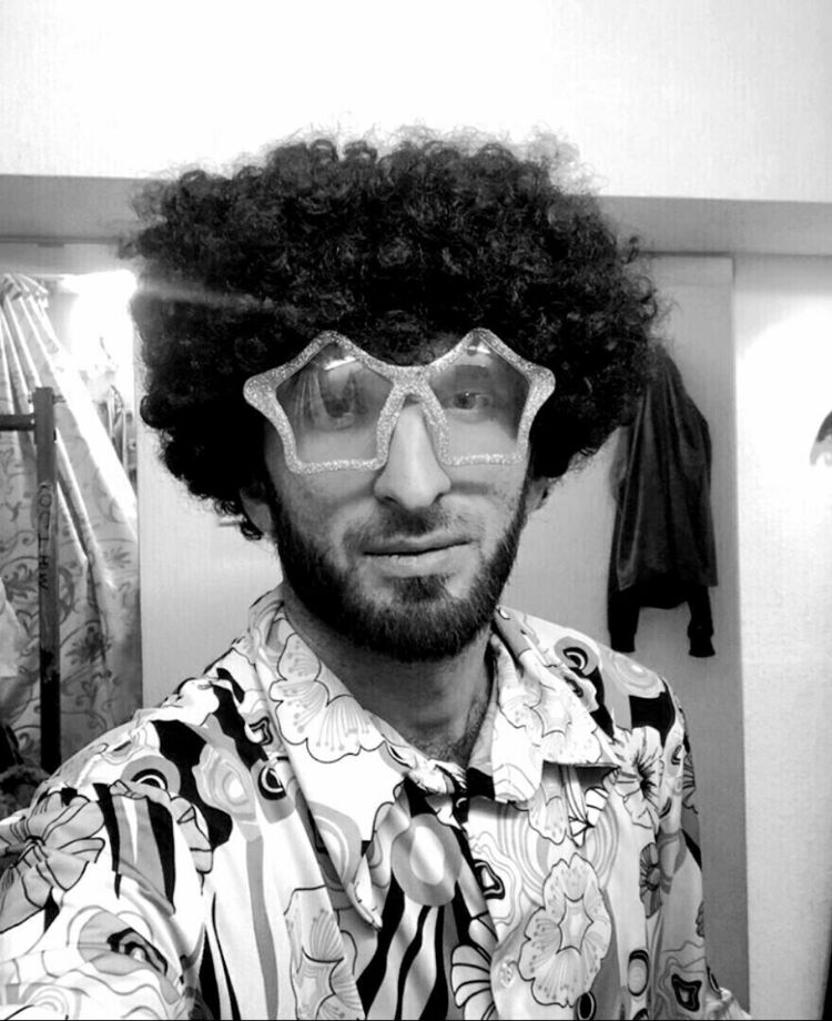 ���� 21238614 ������� ������, 40 ���, ���� ���������� � �����-����������