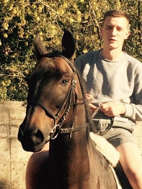 ���� 8463434 ������� Serega, 35 ���, ���� ���������� � ������