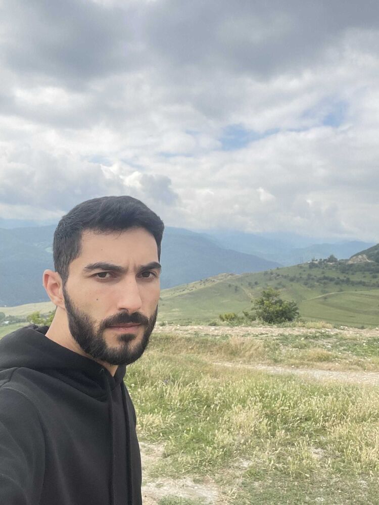 ���������� ������, ���� ������� Mamed, 29 ���, ������������ ��� ������, ����� � ���������