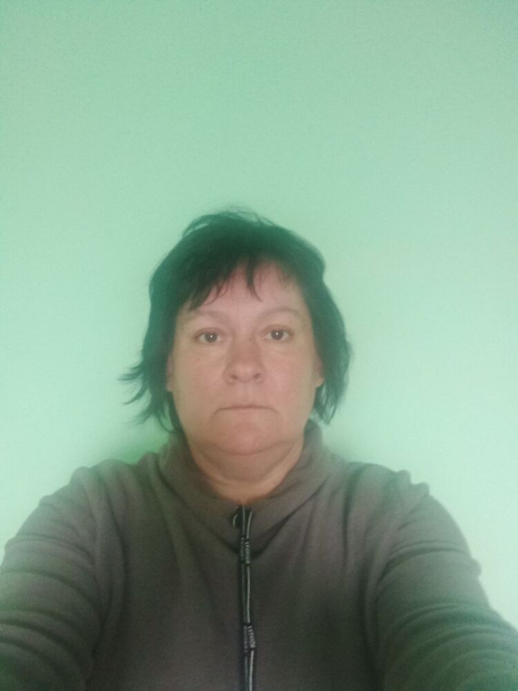 ,   , 55 ,   ,   