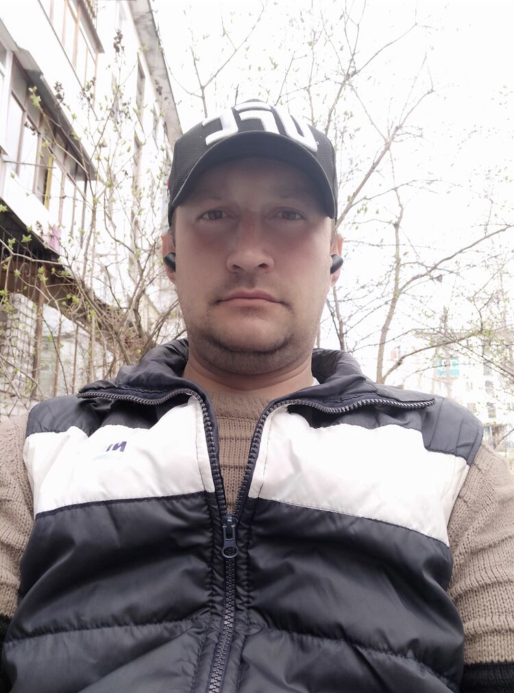 ���� 25736574 ������� ����, 41 ���, ���� ���������� � ������ ������