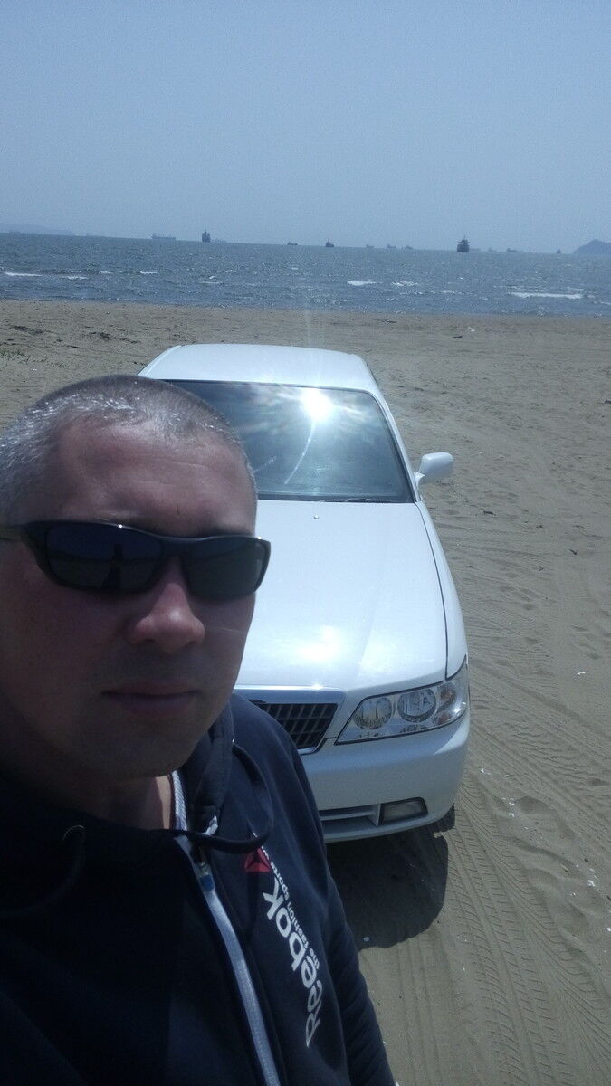 ���������� �������, ���� ������� �������, 40 ���, ������������ ��� ������, ����� � ���������, c�������� ���������