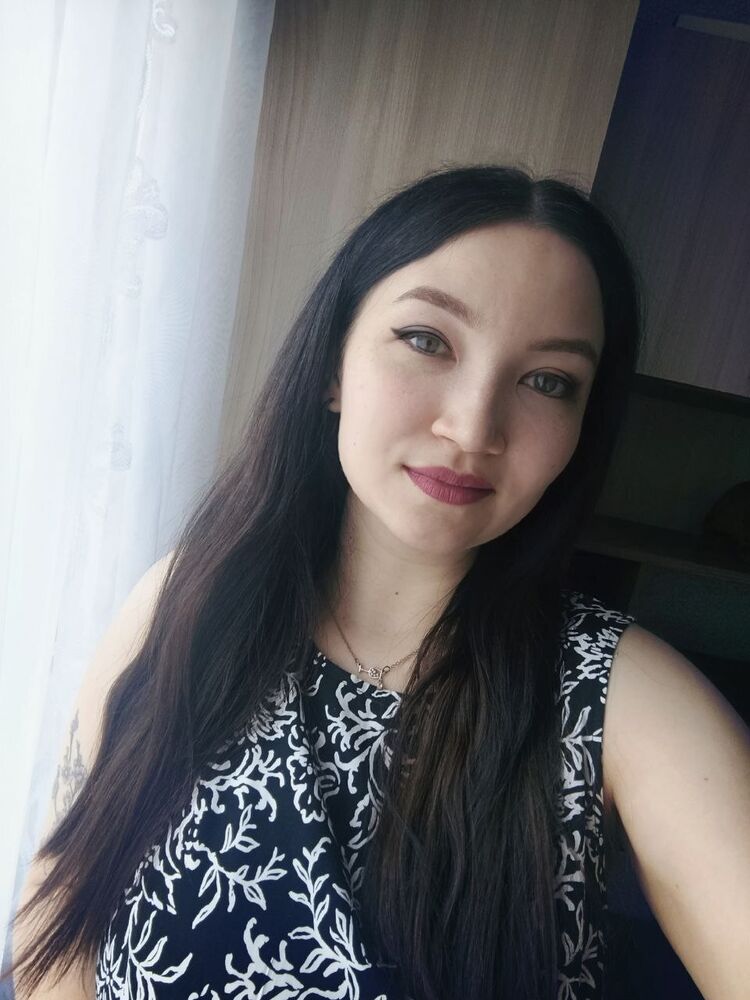 ���� 53496664 ������� ����, 57 ���, ���� ���������� � �������