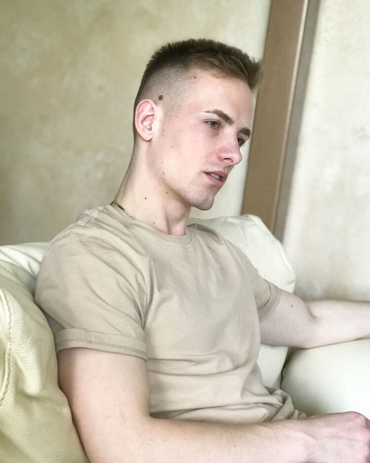 ���� 26626944 ������� Nikita, 26 ���, ���� ���������� � ������