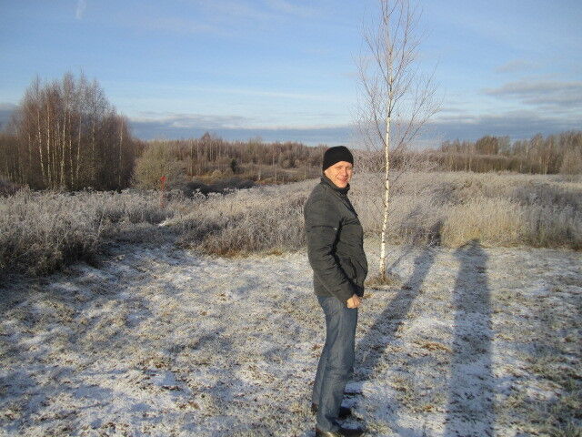 ���� 5243194 ������� ������, 40 ���, ���� ���������� � ���������