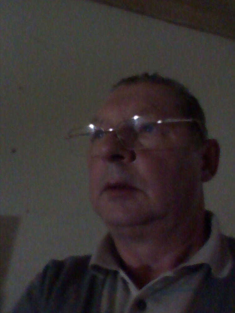 ���� 10637804 ������� ������, 69 ���, ���� ���������� � ������