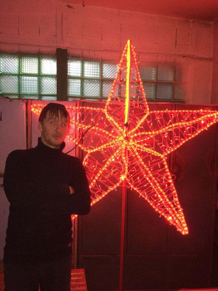 ���������� ������������, ���� ������� �����, 36 ���, ������������ ��� ������, ����� � ���������