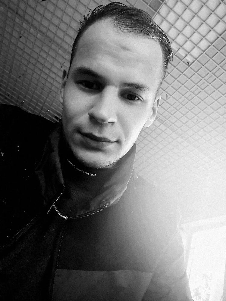 ���� 44833694 ������� ������, 27 ���, ���� ���������� � ����������