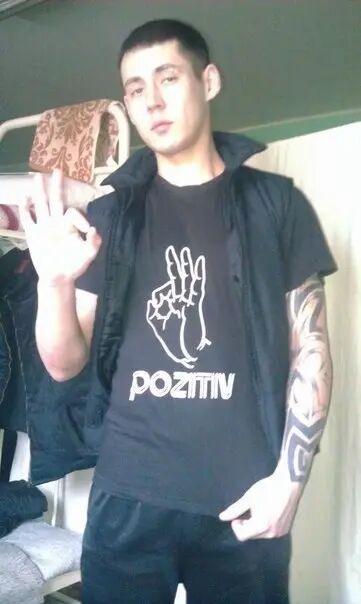 ���������� ����, ���� ������� �����, 36 ���, ������������ ��� ������, ����� � ���������, c�������� ���������, ���������