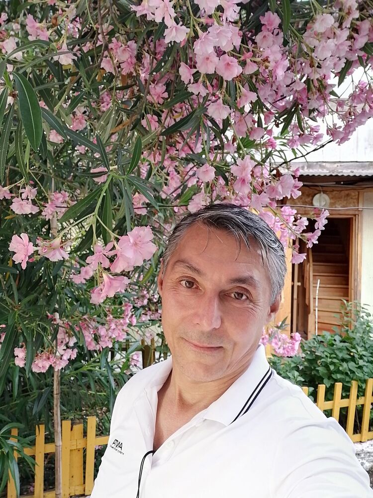  ,   , 51 ,   ,   , c 