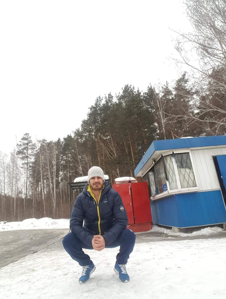 ���� 24710854 ������� Caril, 34 ����, ���� ���������� � �������������