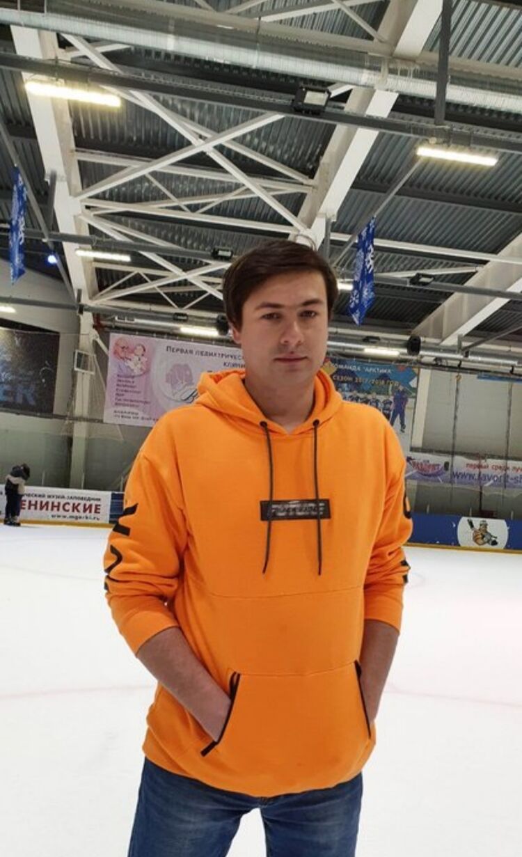 ���������� ������, ���� ������� ������, 35 ���, ������������ ��� ������, ����� � ���������, c�������� ���������