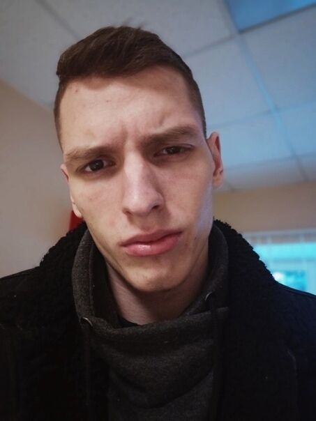  ,   , 26 ,   ,   , c , 