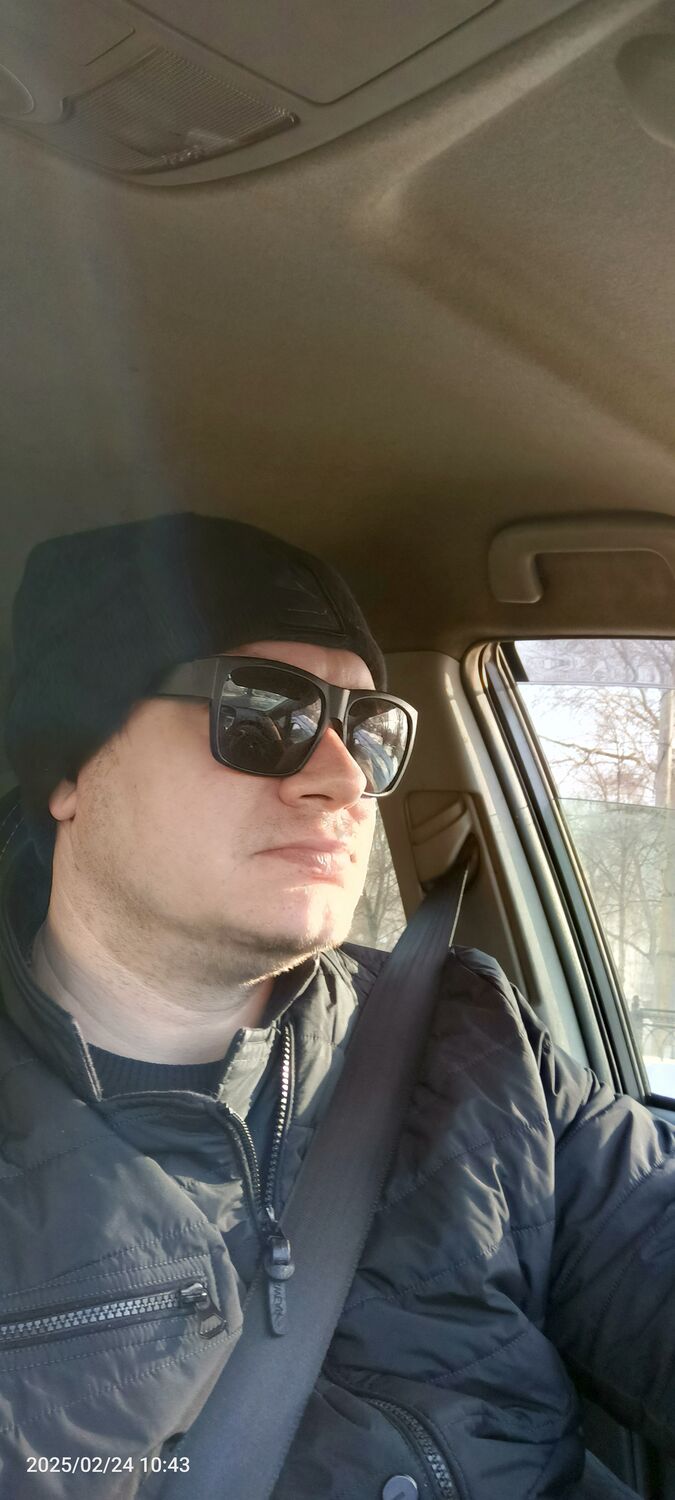 ���� 49884204 ������� �����, 40 ���, ���� ���������� � ������