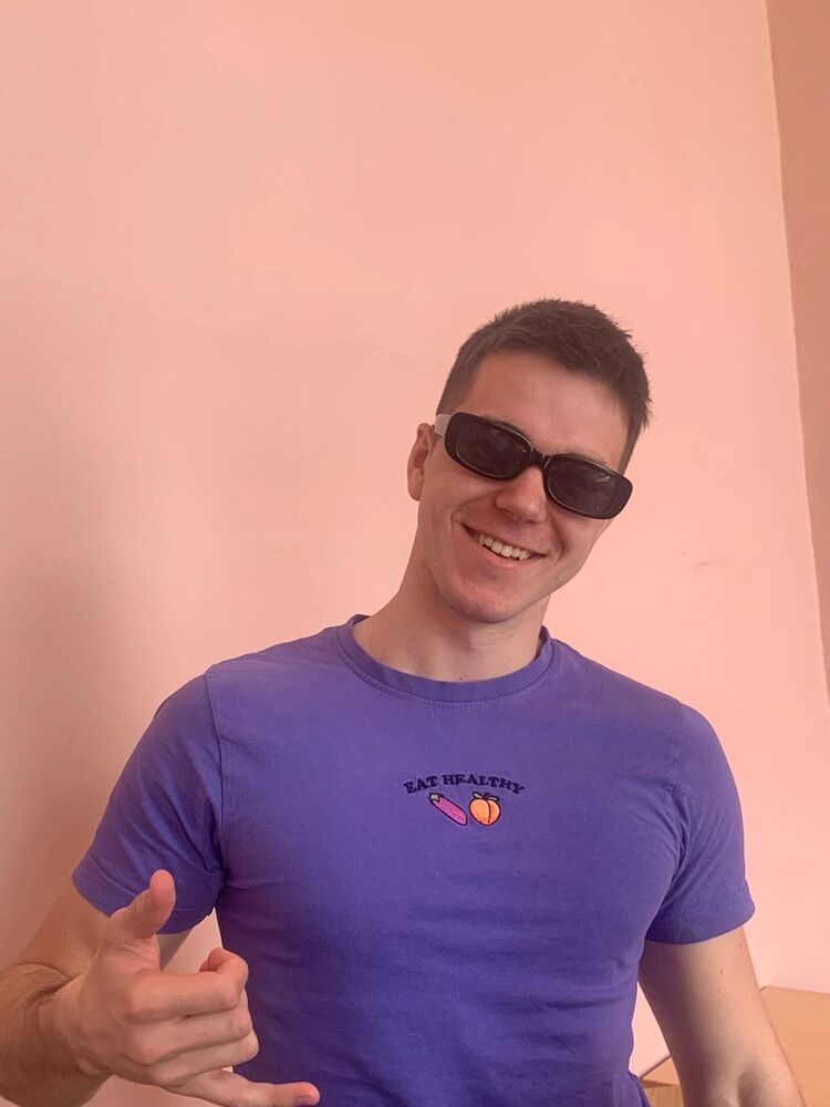 ���������� �����-���������, ���� ����� ������, 24 ����, ������������ ��� ������