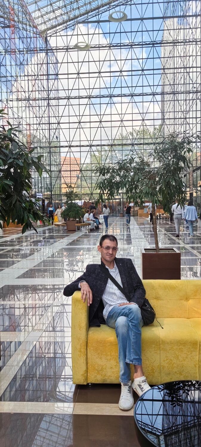  ,   Marvin, 43 ,   ,   , c , 