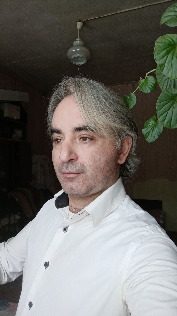 ���� 48804494 ������� �����, 44 ����, ���� ���������� � ��������