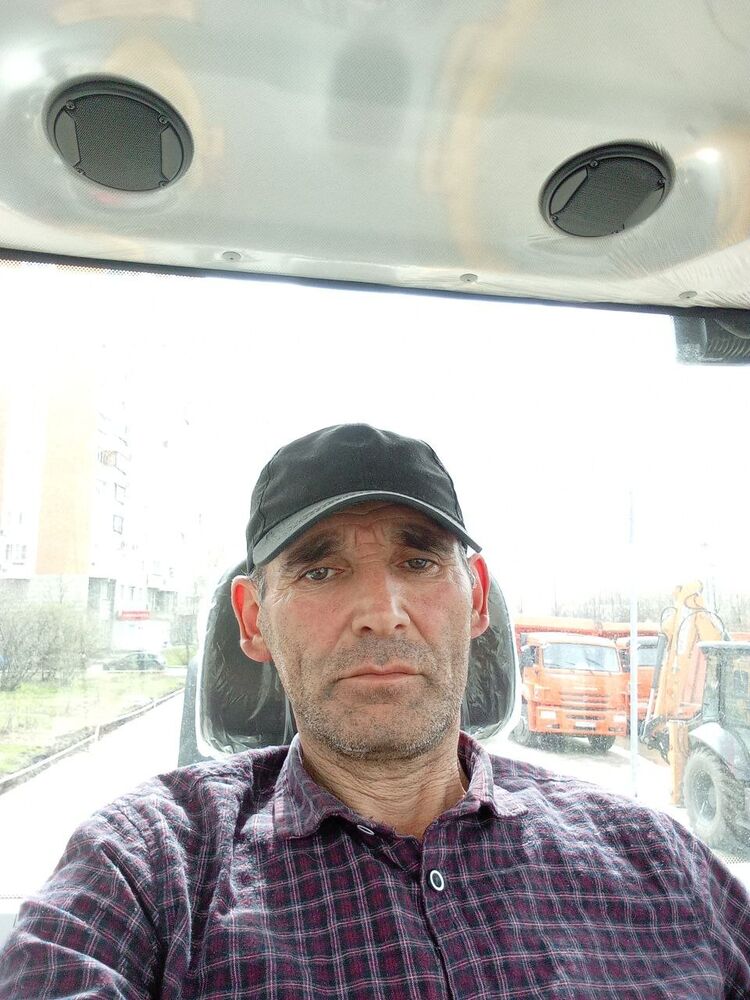  43301604  , 53 ,    