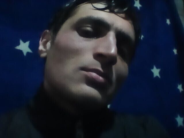 ���� 46836154 ������� ������, 38 ���, ���� ���������� � �������-��-����