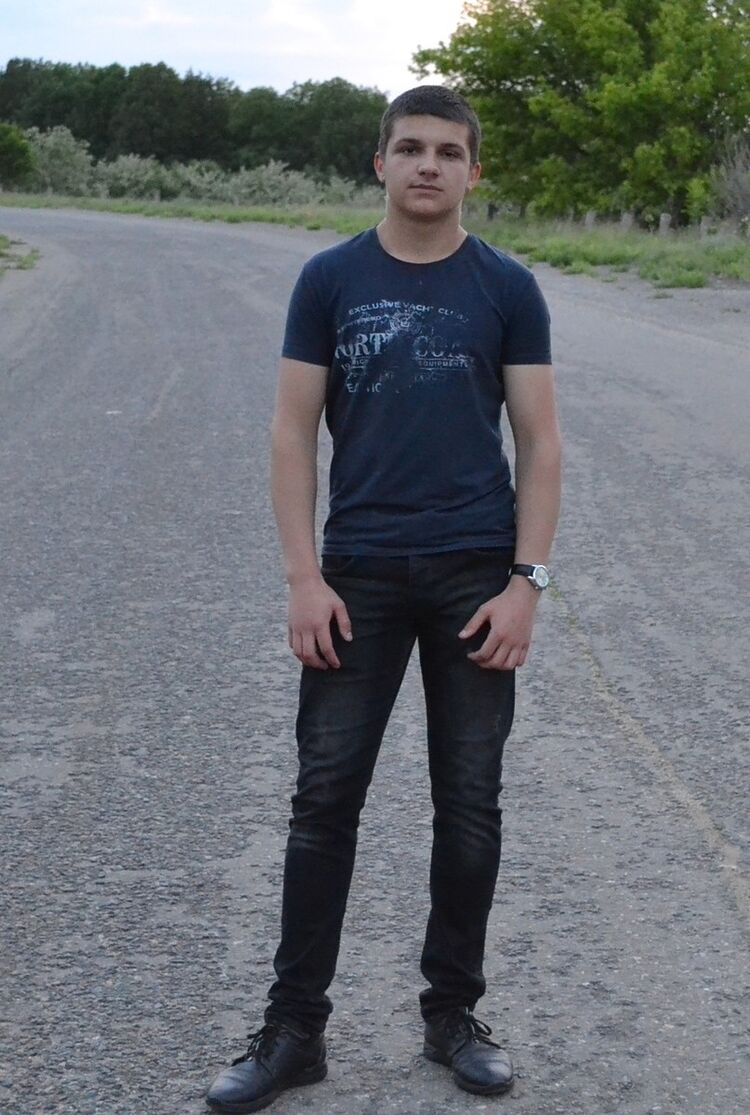  ,   , 27 ,   ,   , c , 