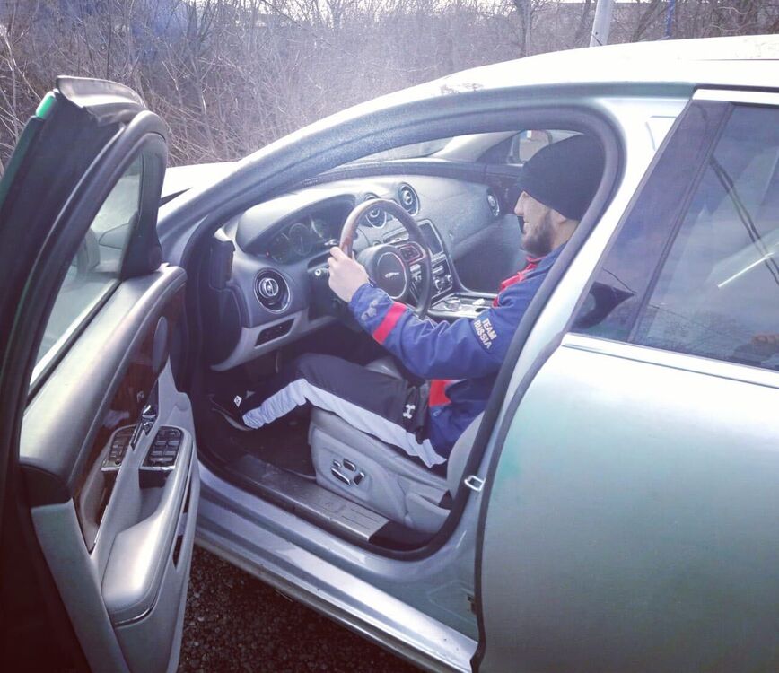 ���� 30888724 ������� ������, 30 ���, ���� ���������� � ������