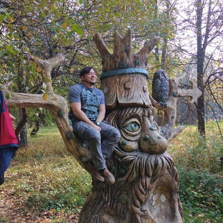 ���������� ������, ���� ������� ϸ��, 54 ����, ������������ ��� ������, ����� � ���������, c�������� ���������, ���������