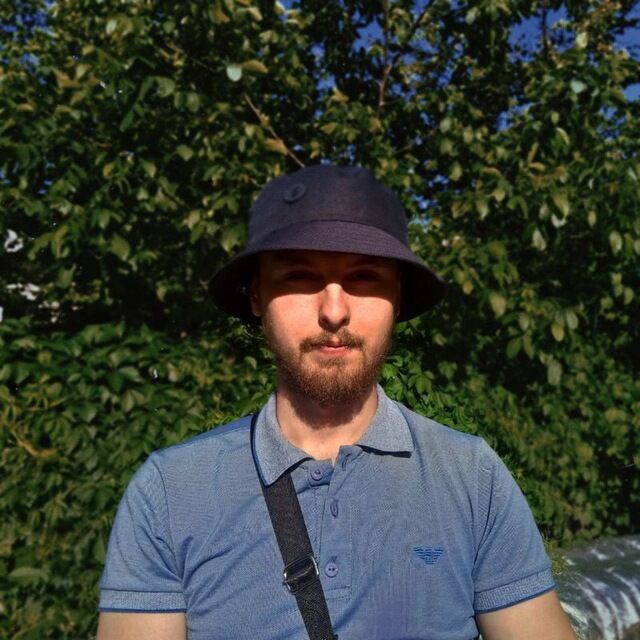 ���� 27765714 ����� ������, 23 ����, ���� ���������� � ���������������