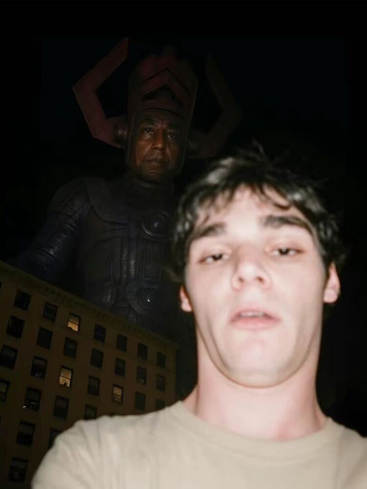 ���� 53127234 ����� ������, 25 ���, ���� ���������� � ����������