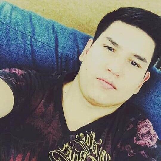 ���� 21756464 ������� �����, 32 ����, ���� ���������� � ��������