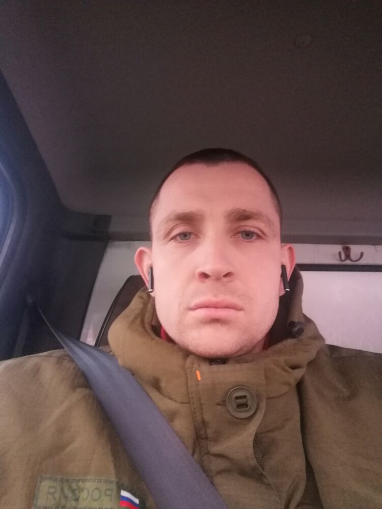  ,   Don, 35 ,   ,   , 