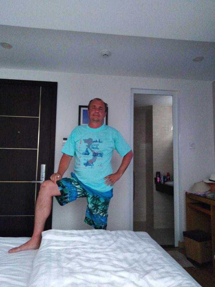  ,   , 52 ,   ,   