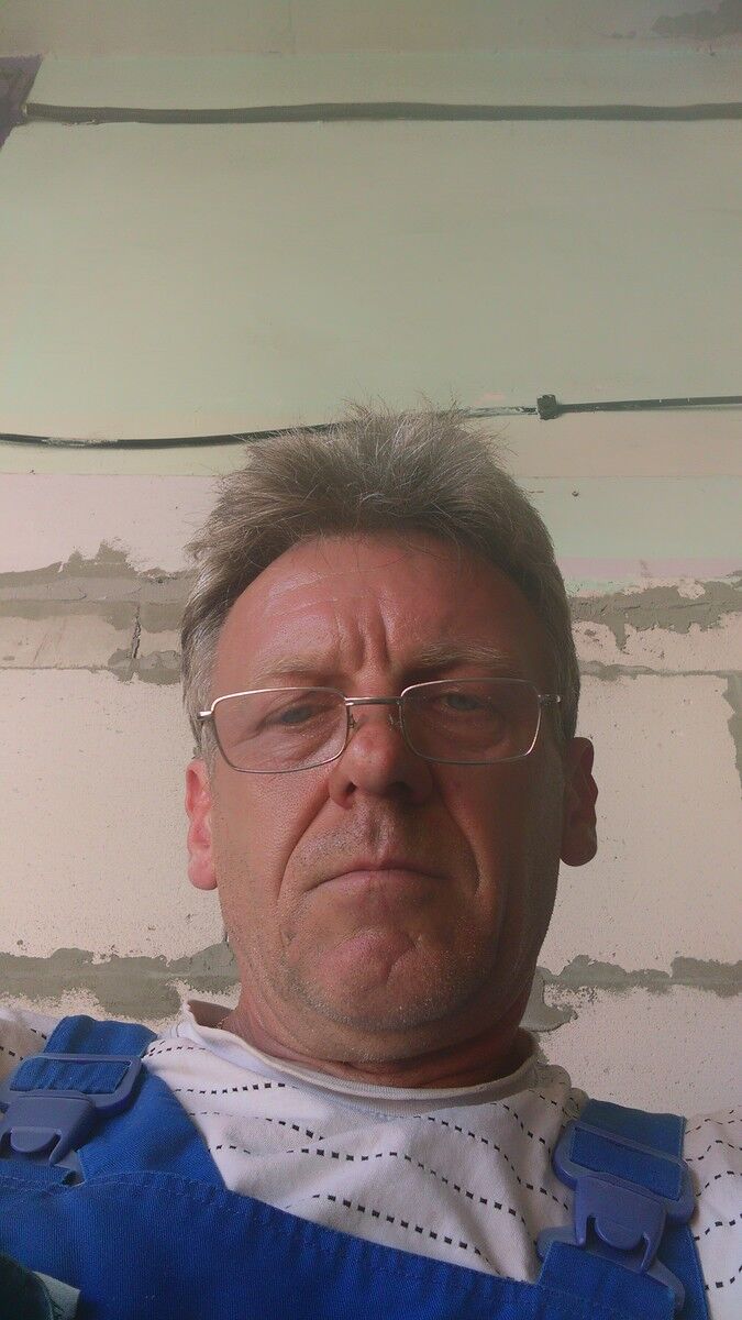 ���� 6286974 ������� �������, 64 ����, ���� ���������� � ������