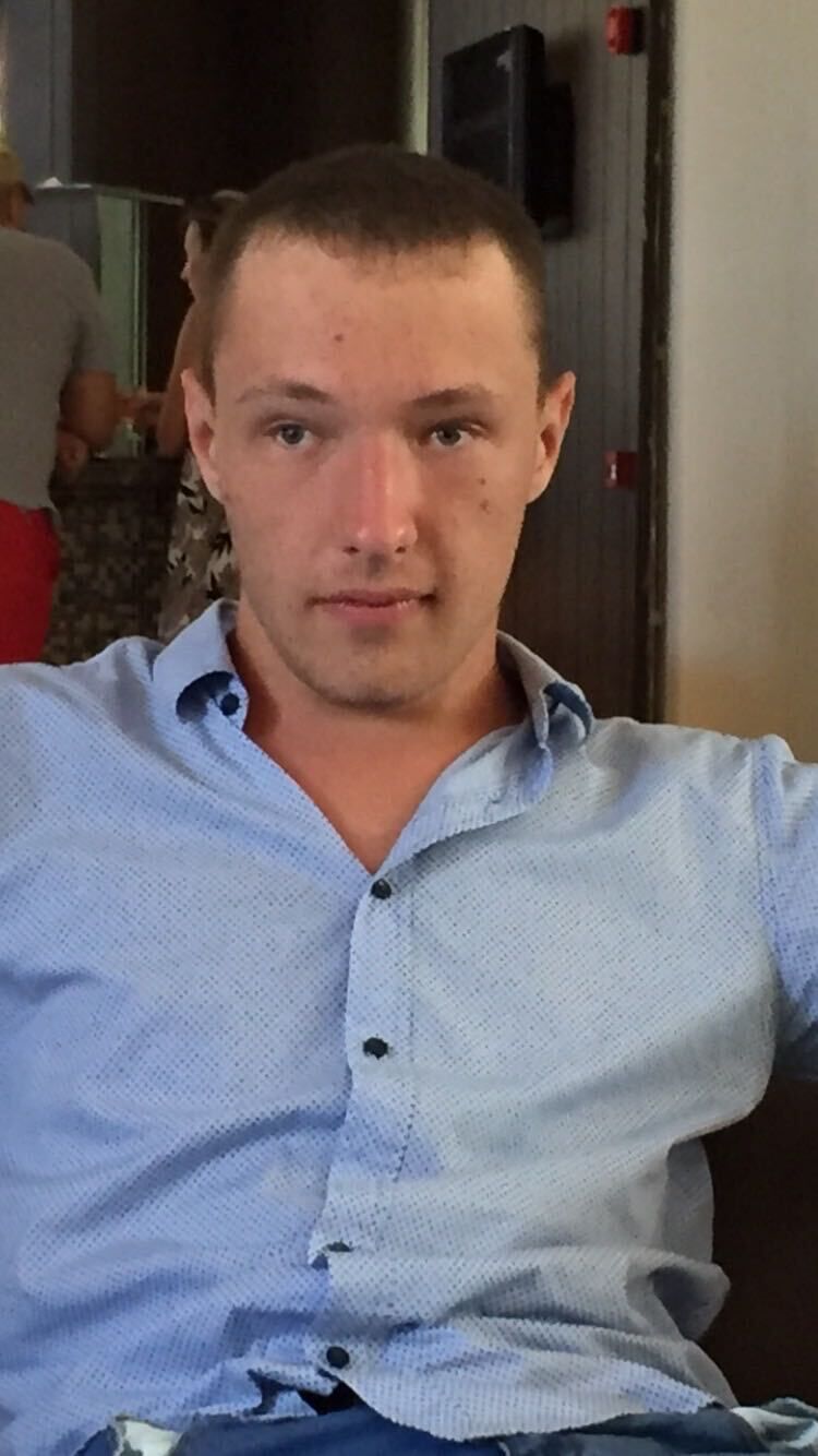 ���� 26745994 ������� ����, 26 ���, ���� ���������� � ���������