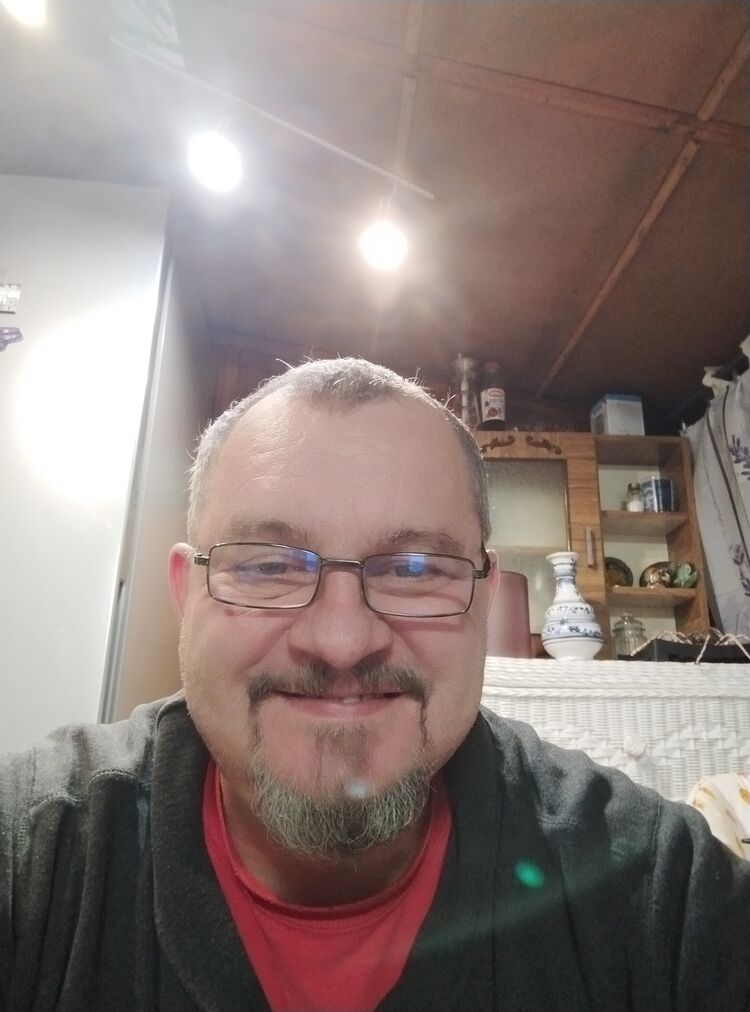 ���������� ������������, ���� ������� ����, 54 ����, ������������ ��� ����� � ���������, c�������� ���������, ���������