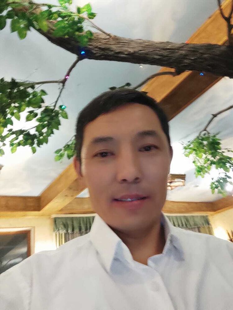 ���������� ������, ���� ������� �����, 41 ���, ������������ ��� ������, ����� � ���������