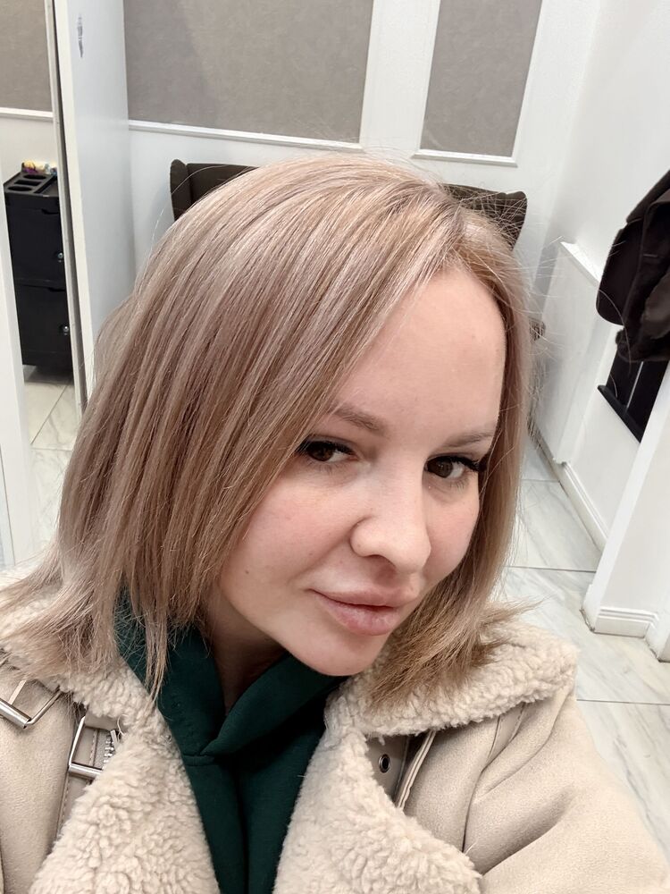 ���������� ������, ���� ������� ���������, 39 ���, ������������ ��� ������, ����� � ���������, c�������� ���������