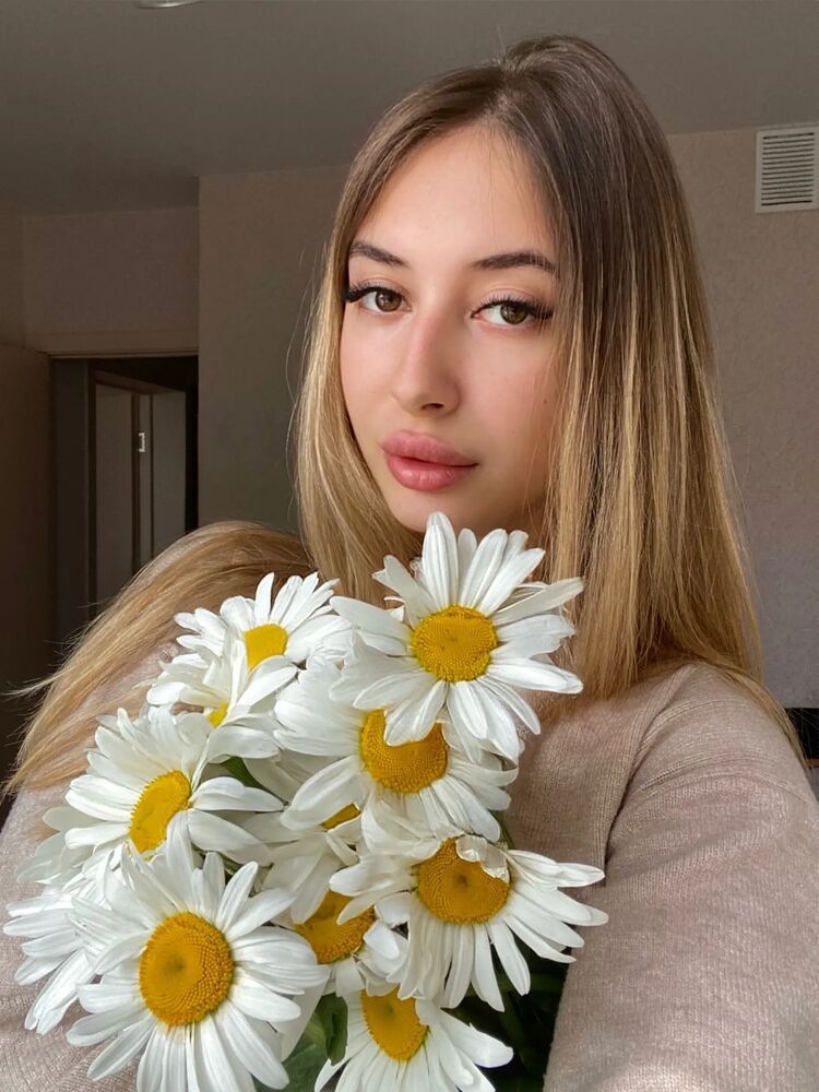 ���� 41770834 ������� �����, 25 ���, ���� ���������� � ������