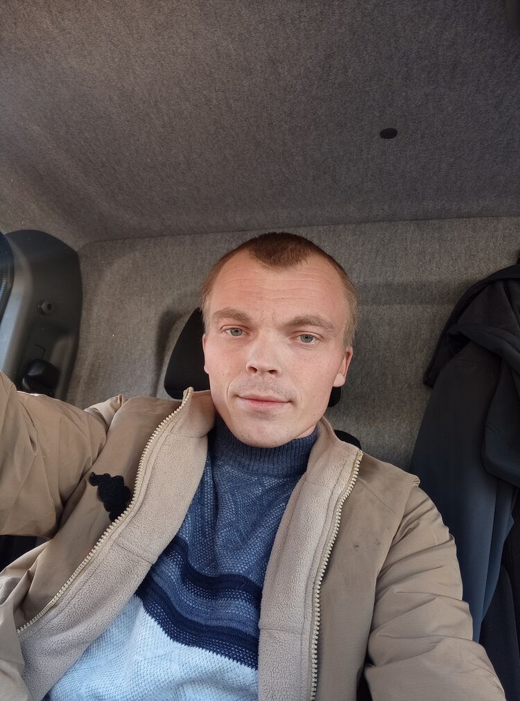 ���������� �����, ���� ������� ���������, 27 ���, ������������ ��� ����� � ���������, c�������� ���������, ���������