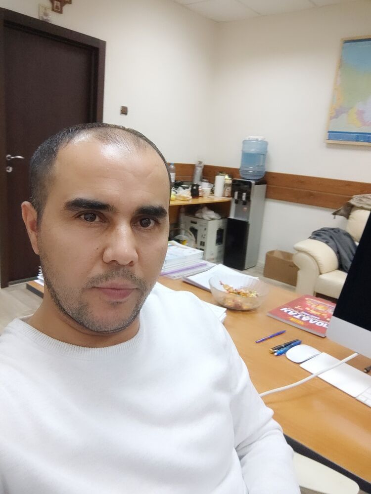 ���� 38101664 ������� ���������, 41 ���, ���� ���������� � ������