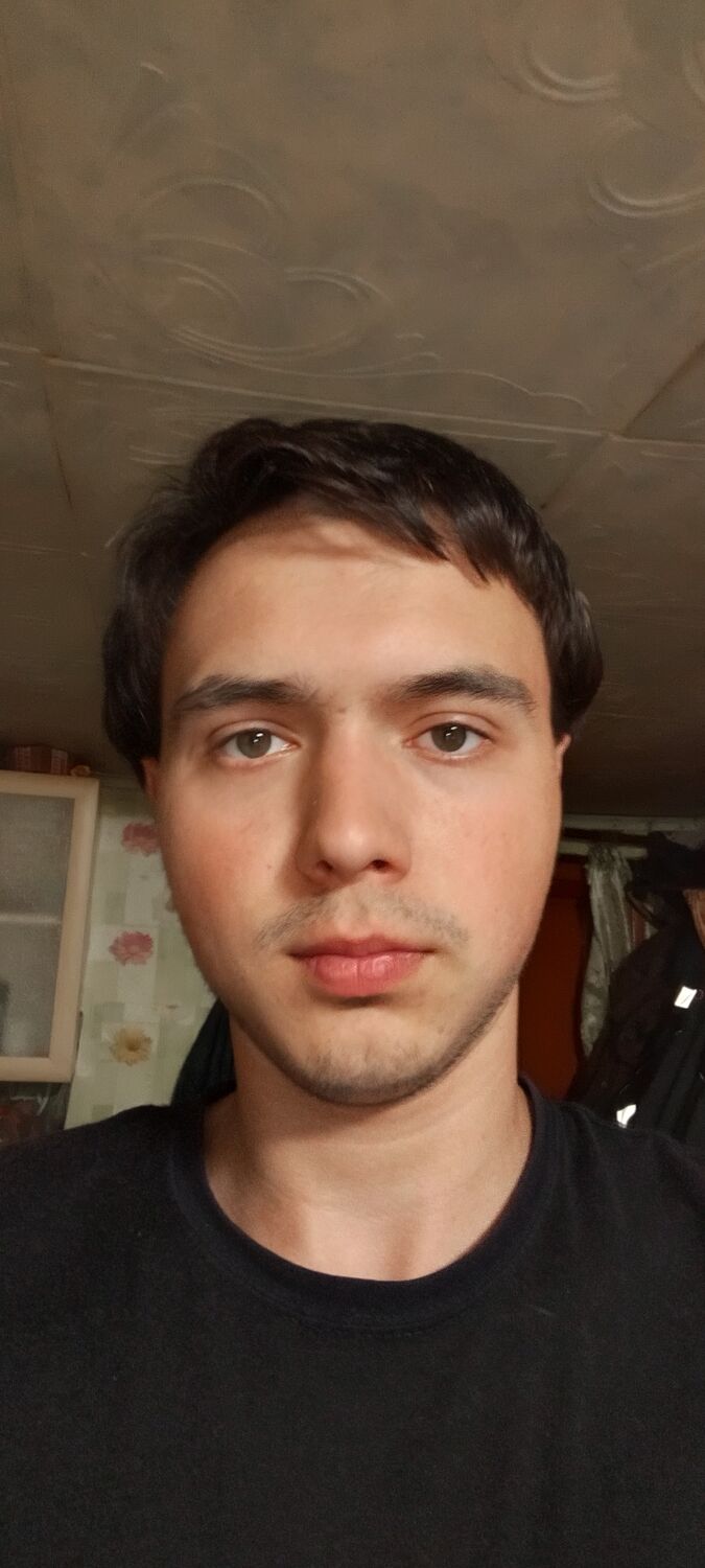  47017904  , 19 ,    
