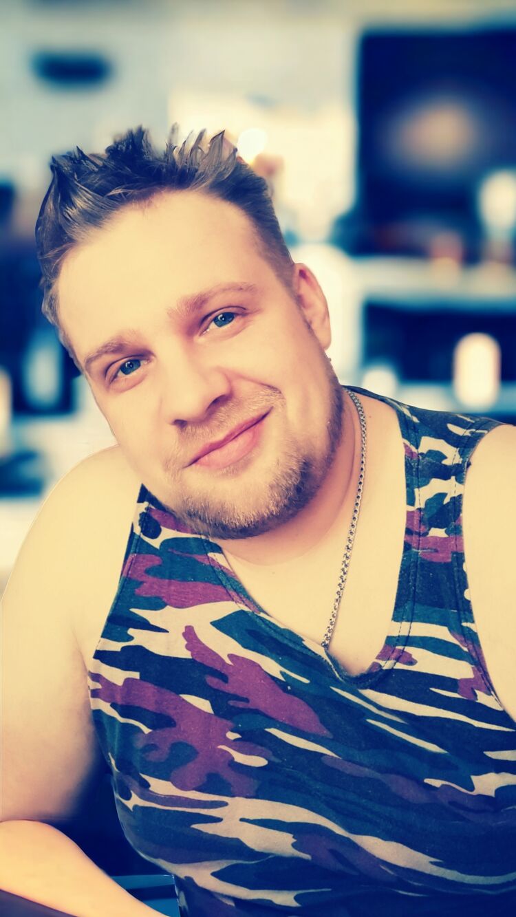  ,   , 36 ,   ,   