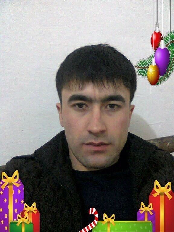 ���������� ��������, ���� ������� �������, 38 ���, ������������ ��� ������, ����� � ���������, c�������� ���������