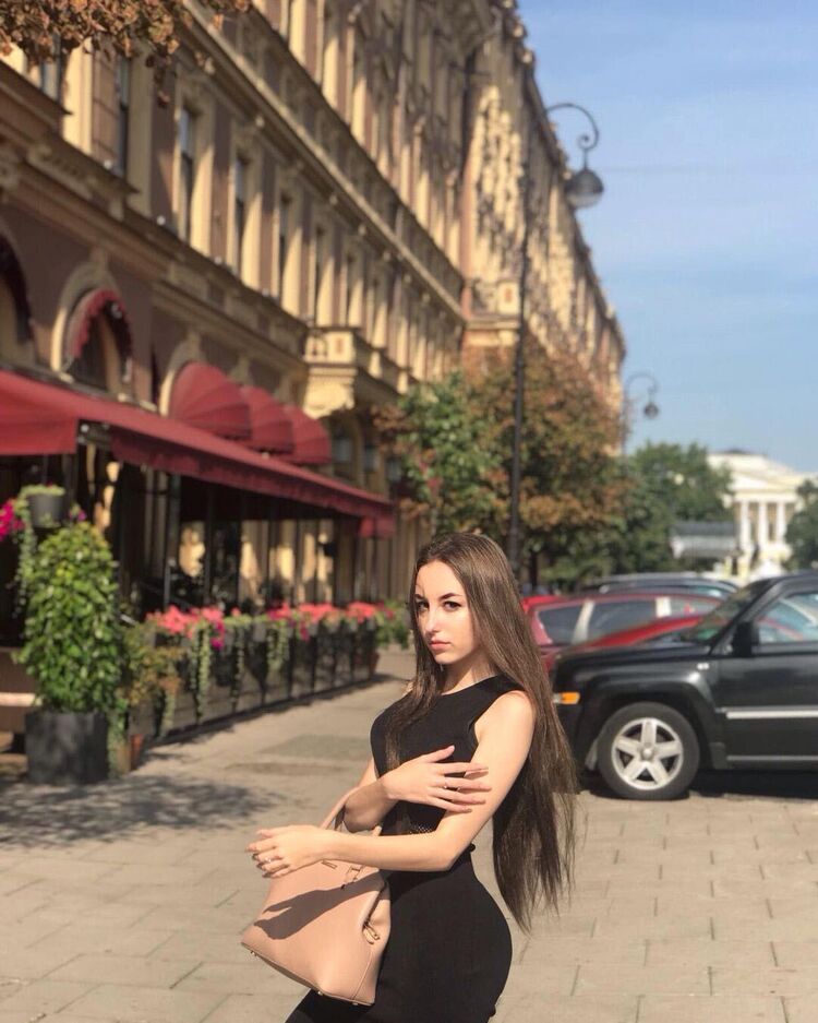  -,   , 27 ,   ,   
