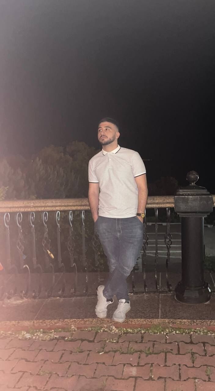 ���� 39735814 ����� ������, 23 ����, ���� ���������� � ����������