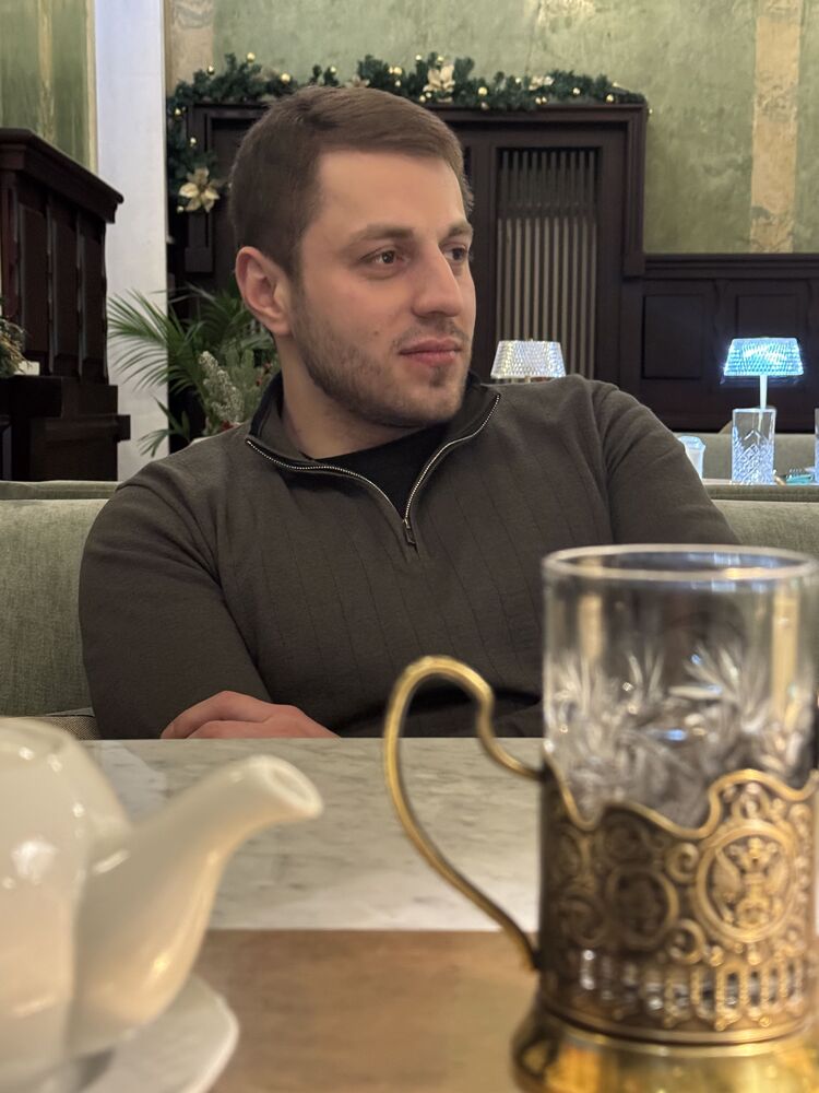 ���������� ������, ���� ������� ������, 27 ���, ������������ ��� ������, ����� � ���������