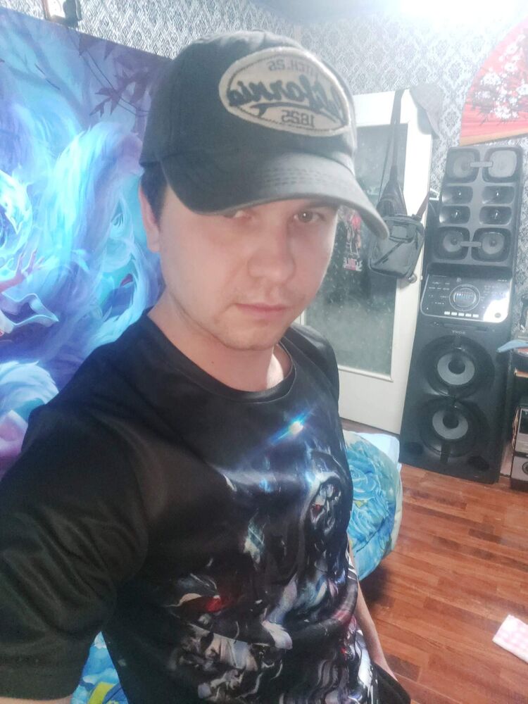 ���� 51822504 ������� ����, 27 ���, ���� ���������� � ��������